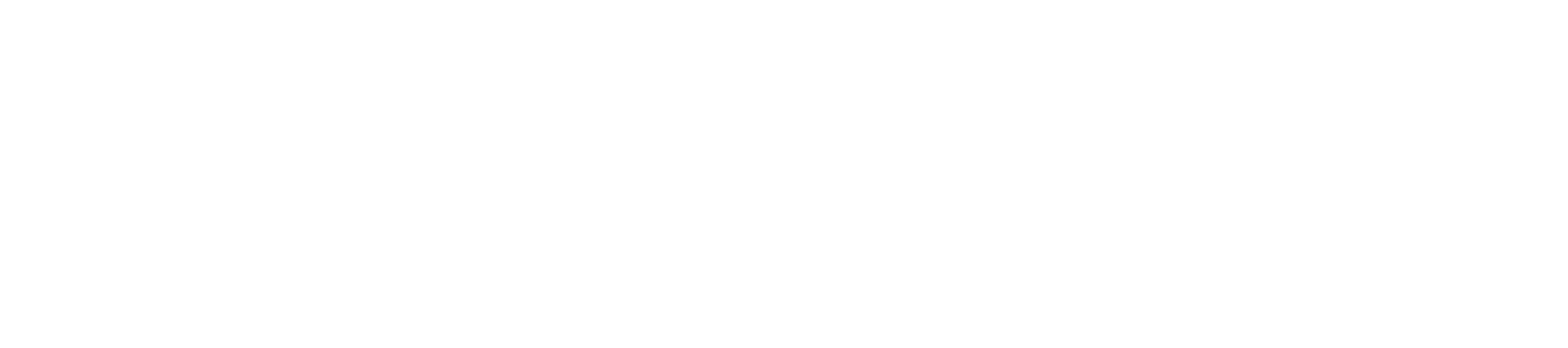 Presetbrand®
